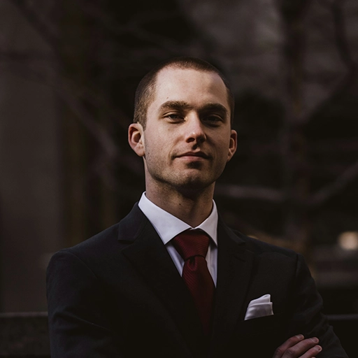 مهندس احمدی